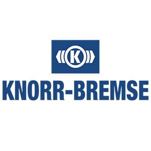 Knorr-bremse logo